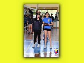 Volley S3 27.04.2025 (104).jpg